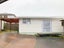 12A Bishop Street, Green Bay, Waitakere City, Auckland - Carousel 1