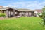 46 Cornwall Park Avenue, Epsom, Auckland - Carousel 3