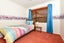 7 Cashmere Place, Flagstaff, Hamilton - Carousel 9