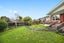 16 Egmont Street, Chartwell, Hamilton - Carousel 2