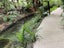 303 Spencer Road, Lake Tarawera, Rotorua - Carousel 35