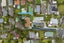 10 Dawn Place, Te Atatu South, Auckland - Carousel 19