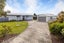 9 Faulkland Drive, Witherlea, Blenheim - Carousel 26
