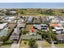 239 Range Road, Papamoa Beach, Papamoa - Carousel 1