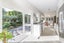 63 Marsden Avenue, Mount Eden, Auckland - Carousel 5