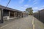 9 McInnes Road, Weymouth, Auckland - Carousel 14