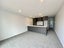 2/94 Cobham Street, Spreydon, Christchurch - Carousel 2