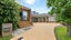 171 Guys Road, East Tamaki, Auckland - Carousel 1
