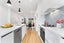 82 Biokovo Street, Massey, Auckland - Carousel 3