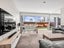 106/14C WEST QUAY, AHURIRI, NAPIER - Carousel 6