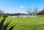 5/6 Harts Creek Lane, Northwood, Christchurch - Carousel 3