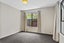 439 Barbadoes Street, Edgeware, Christchurch - Carousel 6