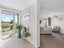 54 Orotu Drive, Poraiti, Napier - Carousel 2