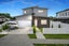 80 Intrepid Crescent, Beachlands, Auckland - Carousel 2