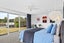 188 Gordon Street, Masterton, Masterton, Wellington - Carousel 14