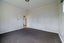 103 Vogel Street, Roslyn, Palmerston North - Carousel 9