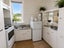 37 Carlton Gore Road, Grafton, Auckland - Carousel 5