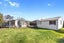 28 Maple Street, Bishopdale, Christchurch - Carousel 13