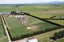596 Frasers Road, Maronan, Ashburton - Carousel 1