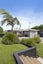 6 Castledine Crescent, Glen Innes, Auckland - Carousel 21