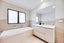 44 Whenuapai Drive, Whenuapai, Auckland - Carousel 11