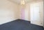 166 South Street, Hampstead, Ashburton - Carousel 23