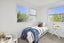 5 Carbery Place, Manurewa, Auckland - Carousel 13
