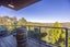 106 Hillcrest Road, Hatfields Beach, Orewa - Carousel 42