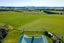 170 Spur Road, Hadlow, Timaru - Carousel 5