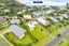 4 Bayly Street, Dargaville - Carousel 1
