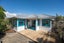2 Martin Street, Monaco, Nelson - Carousel 14