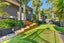 20 Admirals Court Drive, Greenhithe, Auckland - Carousel 4