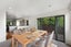 30 Glenwood Avenue, Birkenhead, Auckland - Carousel 4