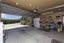 99 Wade River Road, Stanmore Bay, Whangaparaoa - Carousel 9