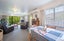 65 Halifax Street East, The Wood, Nelson - Carousel 30