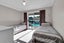 120 Paraite Road, Paraite, New Plymouth - Carousel 23