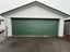 65 Breens Road, Bishopdale, Christchurch - Carousel 17