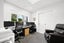 2/50 Roto O Rangi Road, Leamington, Cambridge - Carousel 25