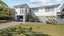 68 Sunvue Road, Glen Eden, Auckland - Carousel 1