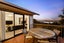 4 Kahu Road, Paremata, Porirua - Carousel 4