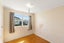 15 Maida Vale, Manurewa, Auckland - Carousel 8