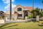 5 Kahala Place, West Harbour, Auckland - Carousel 2
