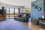 22 The Grove, Nukuhau, Taupo - Carousel 12