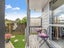 3 Buisson Glade, West Harbour, Auckland - Carousel 17
