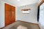 119 Ferguson Street, West End, Palmerston North - Carousel 14