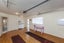 13A Mahana Road, Paraparaumu Beach, Paraparaumu - Carousel 26