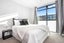 6/182 Flat Bush School Road, Flat Bush, Auckland - Carousel 7