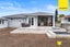 6 Te Kanawa Crescent, Henderson, Auckland - Carousel 22