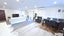 15A Lyren Place, Half Moon Bay, Auckland - Carousel 3
