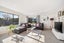 2/42 Howard Road, Northcote, Auckland - Carousel 6